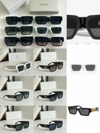 Picture of Versace Sunglasses _SKUfw54027967fw